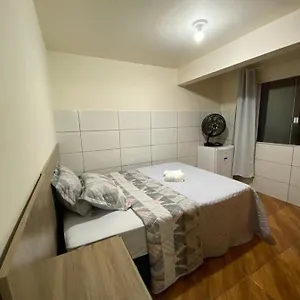 São José Apartamento