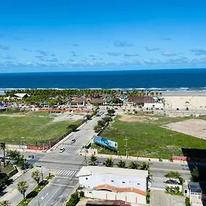  Apartamento Piaget- Do Futuro Brasil