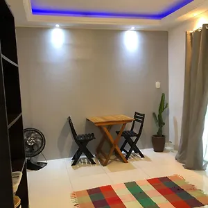  Casa de Férias Casinha Vilarejo Brasil